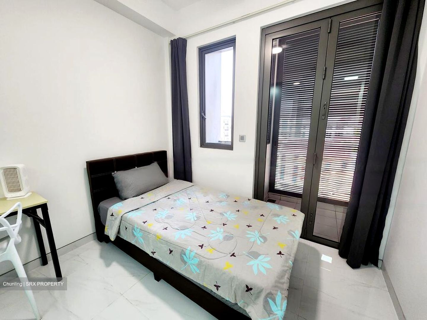 Park 1 Suites (D14), Apartment #572944001